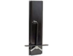Buyers 5201010 Spare Tire Carrier